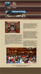 Mobile Screenshot of heritageoaksgt.com